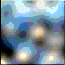 TXTR3328.GIF