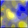 TXTR3327.GIF