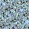 TXTR3208.GIF
