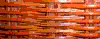 TXTR3150.GIF