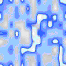 TXTR3132.GIF