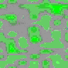TXTR3122.GIF