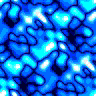 TXTR3119.GIF