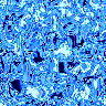 TXTR3087.GIF