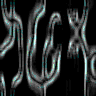 TXTR3022.GIF