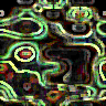 TXTR3020.GIF