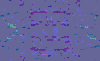TXTR3019.GIF