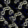 TXTR3010.GIF