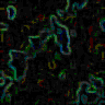 TXTR3008.GIF