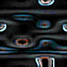 TXTR3006.GIF