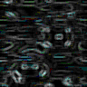 TXTR3005.GIF