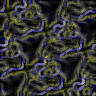 TXTR2995.GIF