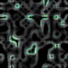 TXTR2994.GIF
