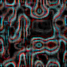 TXTR2993.GIF