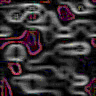 TXTR2987.GIF