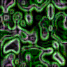 TXTR2984.GIF