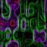 TXTR2982.GIF