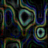 TXTR2979.GIF