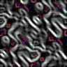 TXTR2973.GIF