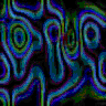 TXTR2970.GIF