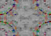 TXTR2967.GIF