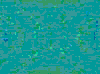 TXTR2966.GIF