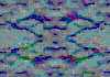 TXTR2965.GIF