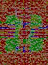 TXTR2963.GIF