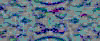 TXTR2962.GIF