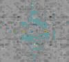 TXTR2961.GIF