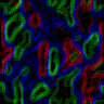 TXTR2958.GIF