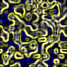 TXTR2956.GIF