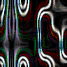 TXTR2954.GIF
