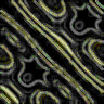 TXTR2952.GIF