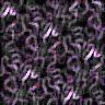 TXTR2951.GIF
