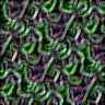 TXTR2949.GIF