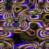 TXTR2948.GIF