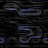 TXTR2944.GIF