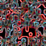 TXTR2940.GIF