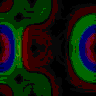 TXTR2936.GIF