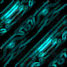 TXTR2934.GIF