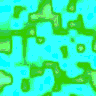 TXTR2931.GIF