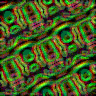TXTR2929.GIF