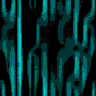 TXTR2927.GIF