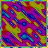TXTR2922.GIF