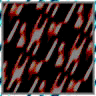 TXTR2920.GIF