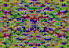 TXTR2919.GIF