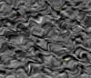 TXTR2913.GIF