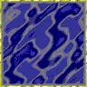 TXTR2911.GIF