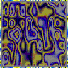 TXTR2909.GIF